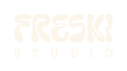 freskistudio.pl