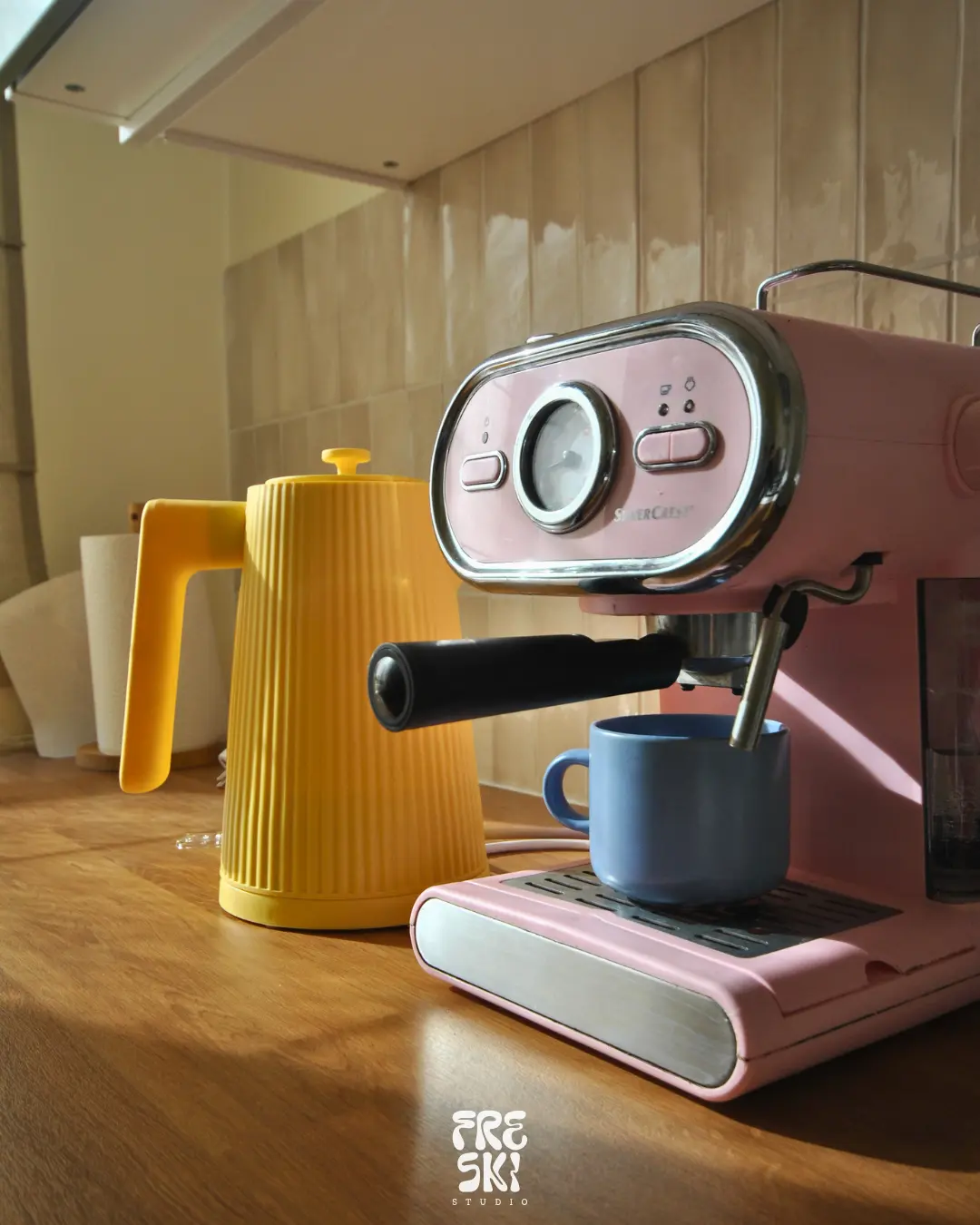 architekt wnętrz pomorze - malinowa matcha latte 2 - realizacja